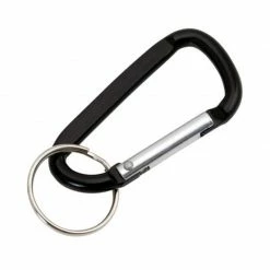 Snap hook 143857 -Sports Shop Snap hook 143857 477672 2