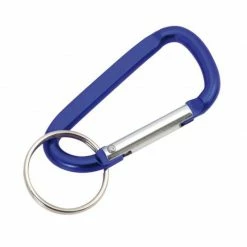 Snap hook 143857 -Sports Shop Snap hook 143857 477672 3