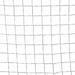 Soccer Goal 184x91x124.5 cm Steel -Sports Shop Soccer Goal 184x91x124 5 cm Steel 504197 4