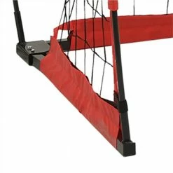 Soccer Goal 184x91x124.5 cm Steel -Sports Shop Soccer Goal 184x91x124 5 cm Steel 504197 6