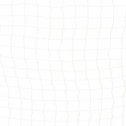 Soccer Goal 300x160x90 cm Metal Black and White -Sports Shop Soccer Goal 300x160x90 cm Metal Black and White 432678 4