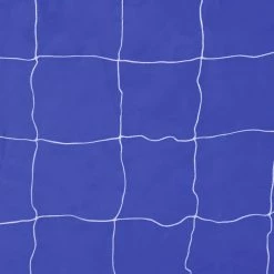 Soccer Goal with Aiming Wall Steel 240 x 92 x 150 cm 8 Soccer Goal with Aiming Wall Steel 240 x 92 x 150 cm -Sports Shop Soccer Goal with Aiming Wall Steel 240 x 92 x 150 cm 433021 1