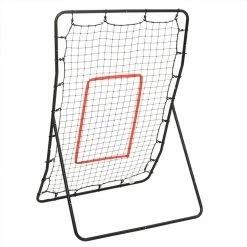 Softball Rebounder 88x79x137 cm Steel -Sports Shop Softball Rebounder 88x79x137 cm Steel 505797 3