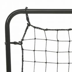 Softball Rebounder 88x79x137 cm Steel -Sports Shop Softball Rebounder 88x79x137 cm Steel 505797 4