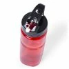 Sports Water Bottle 650ml Tritan BPA-free -Sports Shop Sports Water Bottle 23 cm 650 ml 145695 477662 0