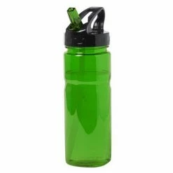 Sports Water Bottle 650ml Tritan BPA-free -Sports Shop Sports Water Bottle 23 cm 650 ml 145695 477662 1
