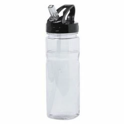 Sports Water Bottle 650ml Tritan BPA-free -Sports Shop Sports Water Bottle 23 cm 650 ml 145695 477662 2