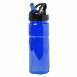 Sports Water Bottle 650ml Tritan BPA-free -Sports Shop Sports Water Bottle 23 cm 650 ml 145695 477662 5