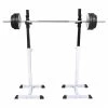 Squat Barbell Rack Set 1 Squat Barbell Rack Set -Sports Shop Squat Barbell Rack Set 485773 0