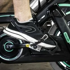 Cecotec Extreme 25 Stationary bike LCD Heart-rate Monitor -Sports Shop Stationary bike Cecotec Extreme 25 477158 5