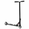 Stunt Scooter with Aluminium Handlebar Black 1 Stunt Scooter with Aluminium Handlebar Black -Sports Shop Stunt Scooter with Aluminium Handlebar Black 484985 0