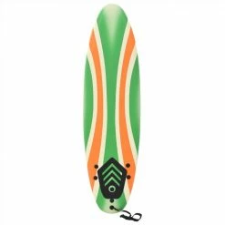 Surfboard 170 cm Boomerang -Sports Shop Surfboard 170 cm Boomerang 467646 2