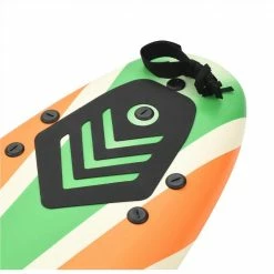 Surfboard 170 cm Boomerang -Sports Shop Surfboard 170 cm Boomerang 467646 5