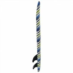 Surfboard 170 cm Leaf 11 Surfboard 170 cm Leaf -Sports Shop Surfboard 170 cm Leaf 488979 3