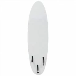 Surfboard 170 cm Mosaic -Sports Shop Surfboard 170 cm Mosaic 487359 4