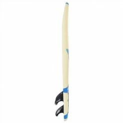 Surfboard 170 cm Star -Sports Shop Surfboard 170 cm Star 485949 3