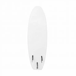 Surfboard Blue 170 cm -Sports Shop Surfboard Blue 170 cm 490720 2