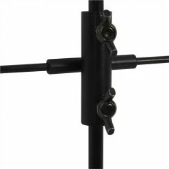 Target Paper Stand with Shooting Papers 78x76 cm Steel 11 Target Paper Stand with Shooting Papers 78x76 cm Steel -Sports Shop Target Paper Stand with Shooting Papers 78x76 cm Steel 490721 4