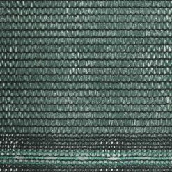Tennis Screen HDPE 1.4x100 m Green -Sports Shop Tennis Screen HDPE 1 4x100 m Green 432676 2