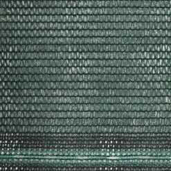 Tennis Screen HDPE 1.6x25 m Green 9 Tennis Screen HDPE 1.6x25 m Green -Sports Shop Tennis Screen HDPE 1 6x25 m Green 433083 2