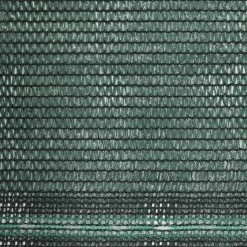 Tennis Screen HDPE 1.8x100 m Green 9 Tennis Screen HDPE 1.8x100 m Green -Sports Shop Tennis Screen HDPE 1 8x100 m Green 433012 2