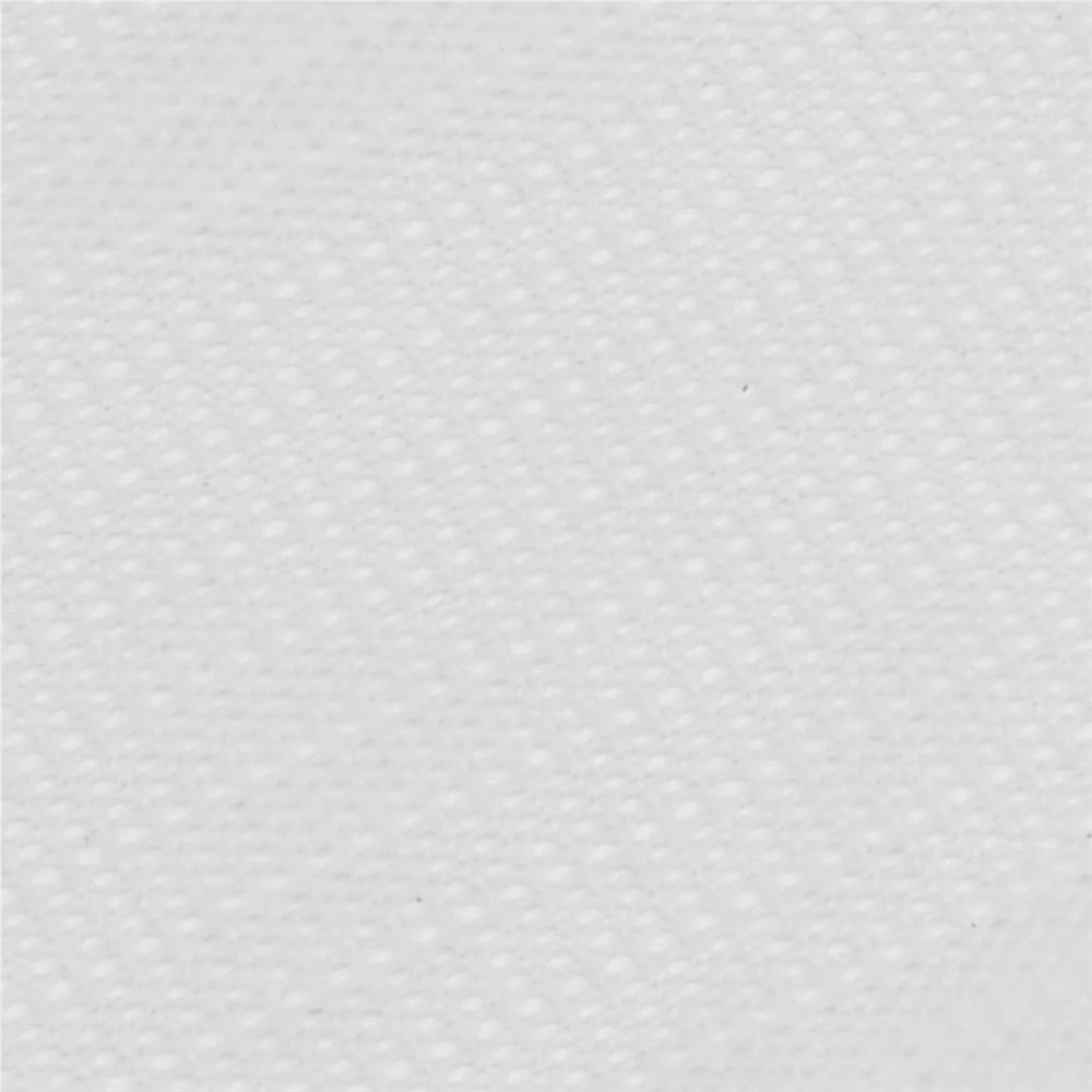 Tent Carpet 100x1000 cm White 5 Tent Carpet 100x1000 cm White - Image 3