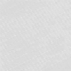 Tent Carpet 200x1000 cm White -Sports Shop Tent Carpet 200x1000 cm White 465002 2