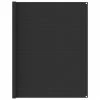 Tent Carpet 200x300 cm Anthracite 1 Tent Carpet 200x300 cm Anthracite -Sports Shop Tent Carpet 200x300 cm Anthracite 462593 0