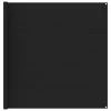 Tent Carpet 200x400 cm Black -Sports Shop Tent Carpet 200x400 cm Black 462588 0