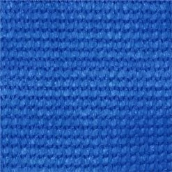 Tent Carpet 200x400 cm Blue HDPE -Sports Shop Tent Carpet 200x400 cm Blue HDPE 508637 2