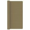 Tent Carpet 200x400 cm Taupe -Sports Shop Tent Carpet 200x400 cm Taupe 465858 0