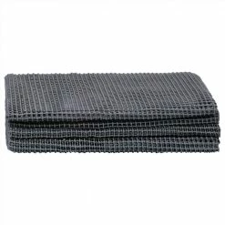 Tent Carpet 250x200 cm Anthracite -Sports Shop Tent Carpet 250x200 cm Anthracite 464976 2