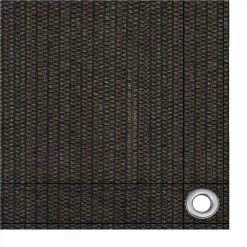 Tent Carpet 250x200 cm Brown -Sports Shop Tent Carpet 250x200 cm Brown 470294 2