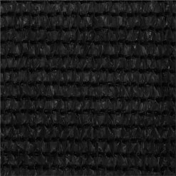 Tent Carpet 250x300 cm Black -Sports Shop Tent Carpet 250x300 cm Black 462606 1