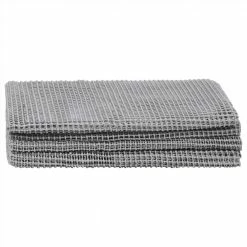 Tent Carpet 250x300 cm Light Grey 8 Tent Carpet 250x300 cm Light Grey -Sports Shop Tent Carpet 250x300 cm Light Grey 464972 2