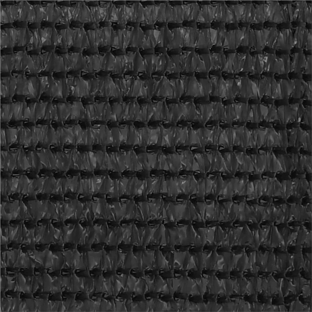 Tent Carpet 250x350 cm Anthracite 4 Tent Carpet 250x350 cm Anthracite - Image 2