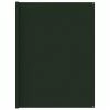 Tent Carpet 250x350 cm Dark Green -Sports Shop Tent Carpet 250x350 cm Dark Green 462451 0