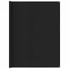 Tent Carpet 250x450 cm Black -Sports Shop Tent Carpet 250x450 cm Black 473997 0