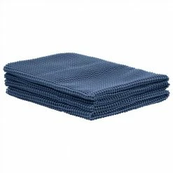 Tent Carpet 250x450 cm Blue -Sports Shop Tent Carpet 250x450 cm Blue 464969 1