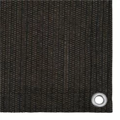 Tent Carpet 250x450 cm Brown -Sports Shop Tent Carpet 250x450 cm Brown 465685 2