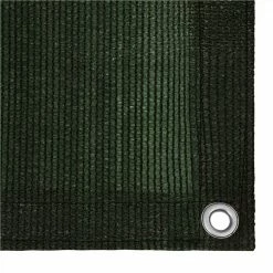 Tent Carpet 250x450 cm Dark Green -Sports Shop Tent Carpet 250x450 cm Dark Green 472340 2
