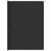 Tent Carpet 250x550 cm Anthracite -Sports Shop Tent Carpet 250x550 cm Anthracite 462592 0