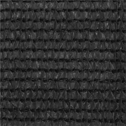 Tent Carpet 250x550 cm Anthracite -Sports Shop Tent Carpet 250x550 cm Anthracite 462592 1