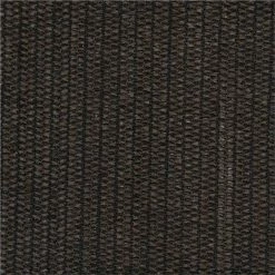 Tent Carpet 250x550 cm Brown 7 Tent Carpet 250x550 cm Brown -Sports Shop Tent Carpet 250x550 cm Brown 465677 1