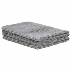 Tent Carpet 250x550 cm Light Grey -Sports Shop Tent Carpet 250x550 cm Light Grey 464973 1