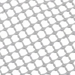 Tent Carpet 250x550 cm Light Grey -Sports Shop Tent Carpet 250x550 cm Light Grey 464973 3