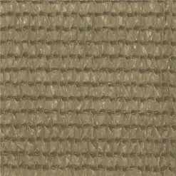 Tent Carpet 250x550 cm Taupe -Sports Shop Tent Carpet 250x550 cm Taupe 468350 1