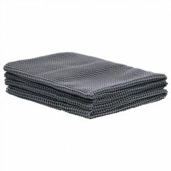 Tent Carpet 250x600 cm Anthracite 7 Tent Carpet 250x600 cm Anthracite -Sports Shop Tent Carpet 250x600 cm Anthracite 464980 1