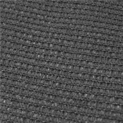 Tent Carpet 250x600 cm Anthracite -Sports Shop Tent Carpet 250x600 cm Anthracite 488776 2