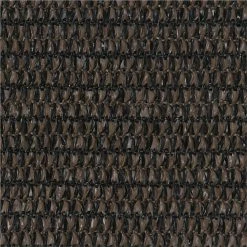 Tent Carpet 300x400 cm Brown -Sports Shop Tent Carpet 300x400 cm Brown 470123 1